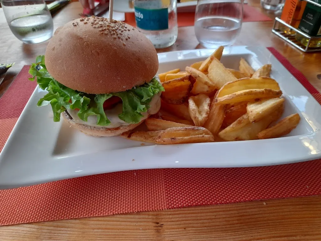 La Taverna degli Elfi_Aprica_slider_image_3