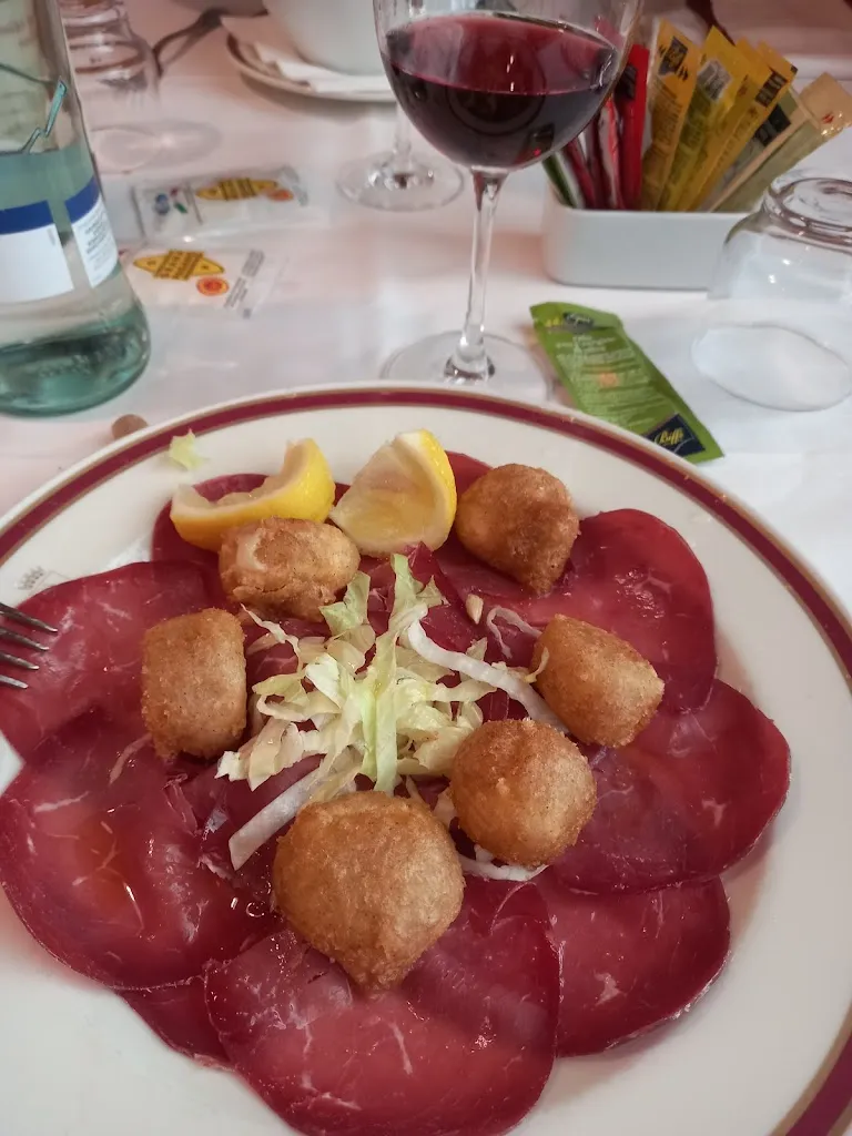 Menu_ristorante bar bistrot Aprica_Aprica_immagine_1