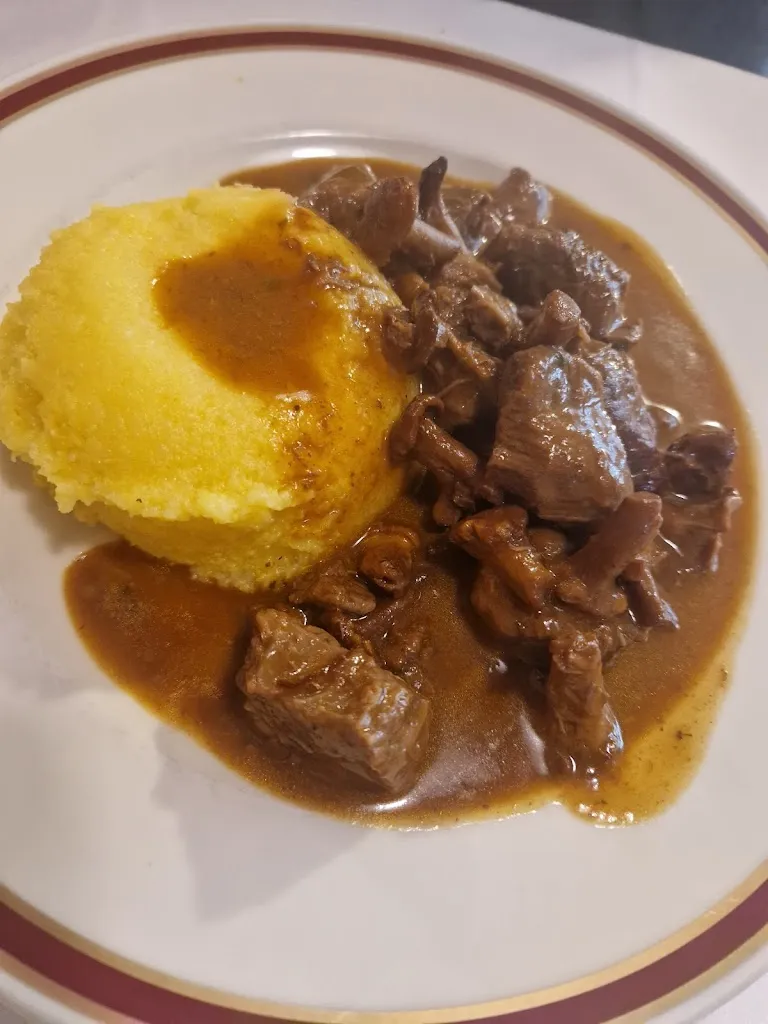 Menu_ristorante bar bistrot Aprica_Aprica_immagine_2