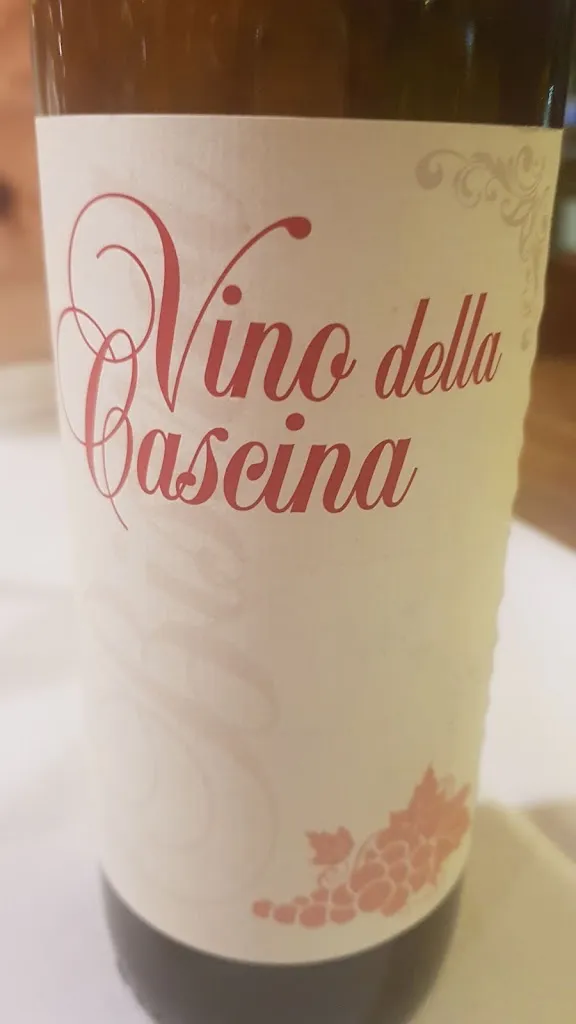 Menu_ristorante bar bistrot Aprica_Aprica_immagine_3