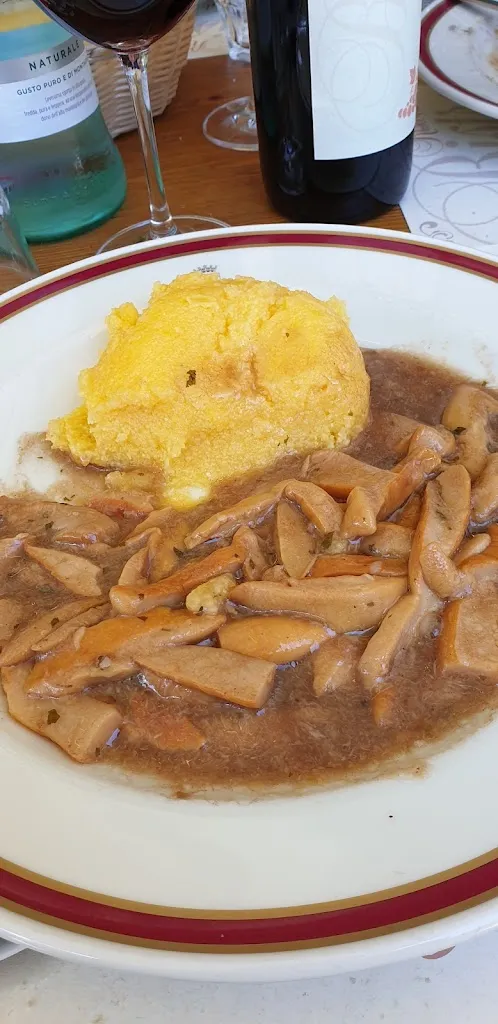 Menu_ristorante bar bistrot Aprica_Aprica_immagine_4