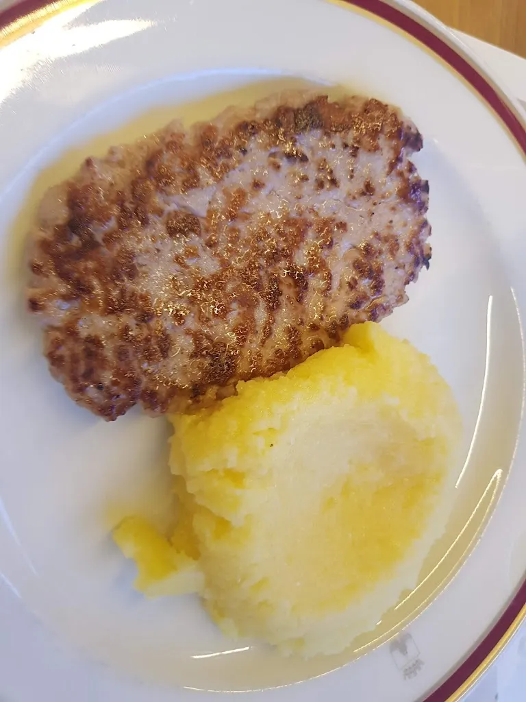 Menu_ristorante bar bistrot Aprica_Aprica_immagine_5