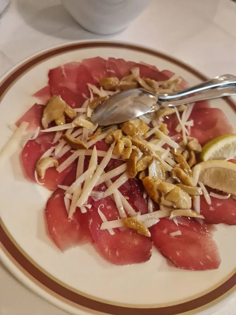 Menu_ristorante bar bistrot Aprica_Aprica_immagine_6