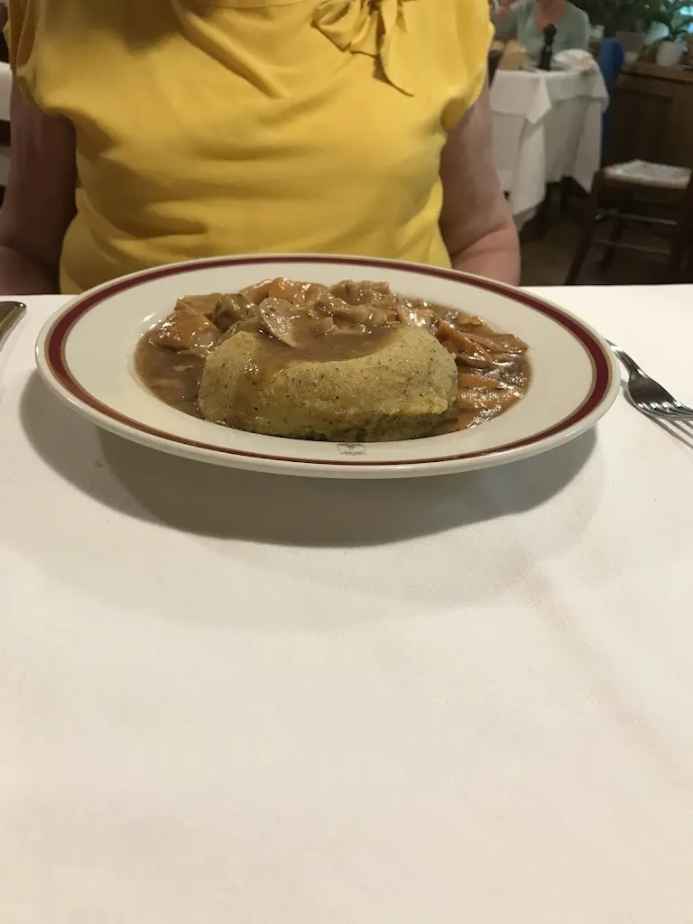 Menu_ristorante bar bistrot Aprica_Aprica_immagine_7