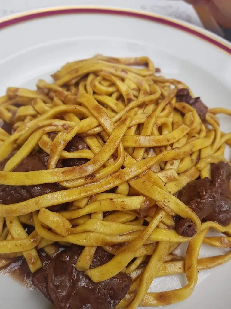 Menu_ristorante bar bistrot Aprica_Aprica_immagine_8