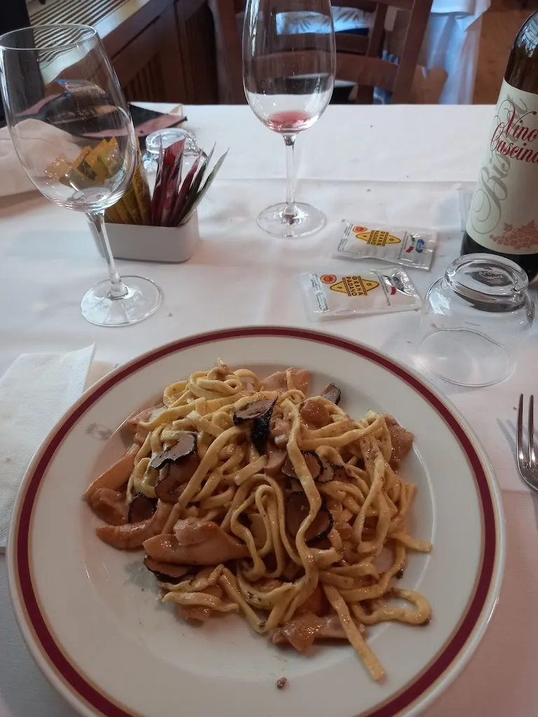 Menu_ristorante bar bistrot Aprica_Aprica_immagine_9