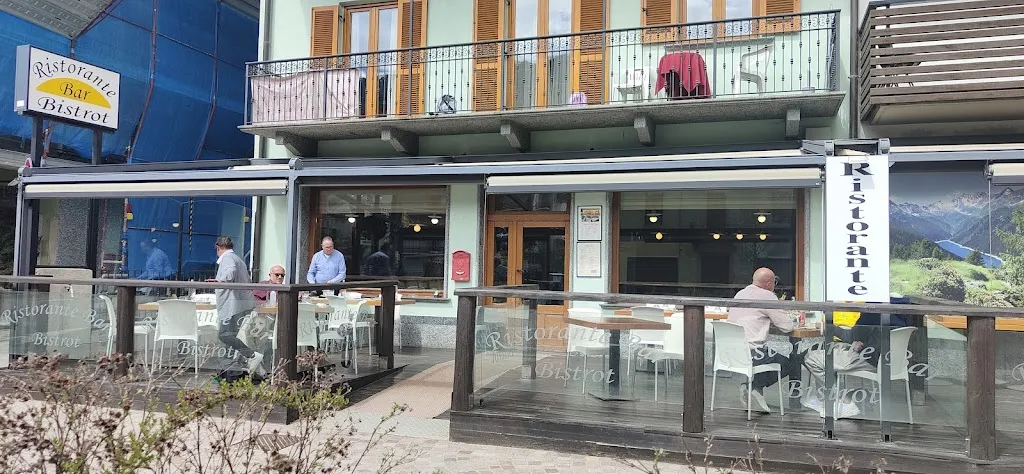 Maurizio Manzoni_ristorante bar bistrot Aprica_Aprica_recensione