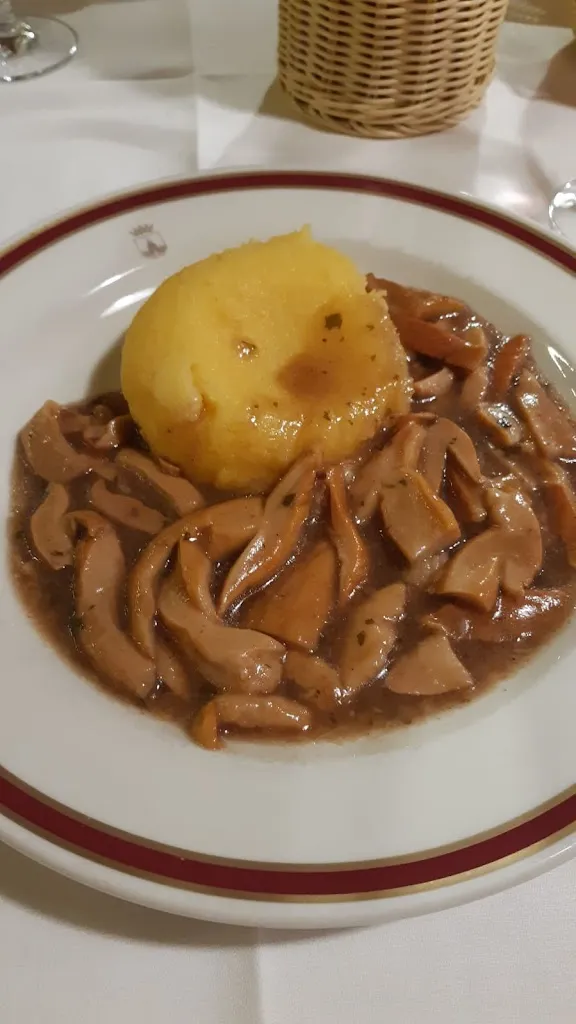 Francesco Redaelli_ristorante bar bistrot Aprica_Aprica_recensione