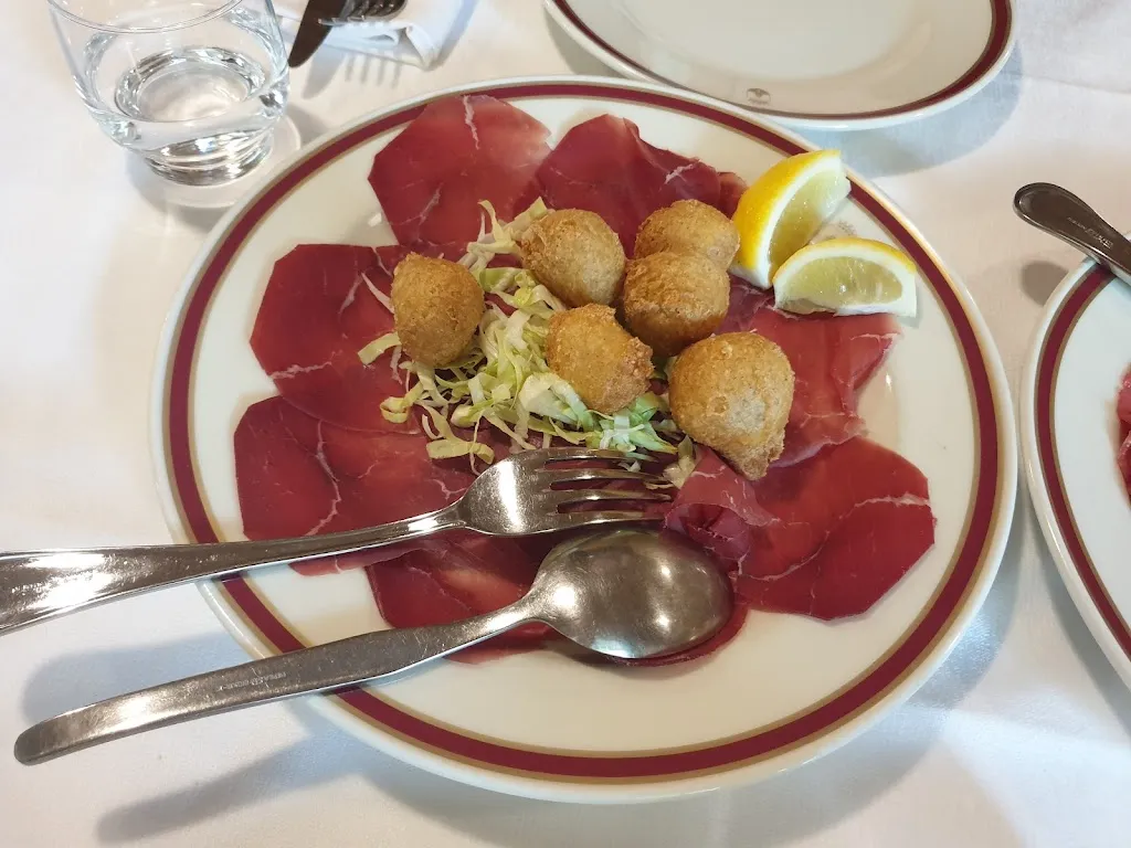 ristorante bar bistrot Aprica_Aprica_slider_image_2