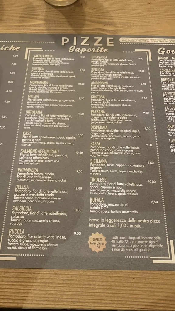 Menu_Ristorante Pizzeria Ambrosini_Aprica_image_4