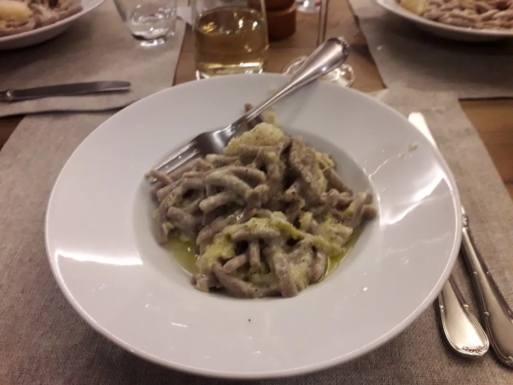 Menu_Ristorante Pizzeria Ambrosini_Aprica_image_5