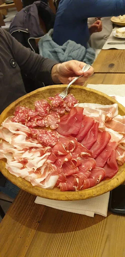 Menu_Ristorante Pizzeria Ambrosini_Aprica_image_6