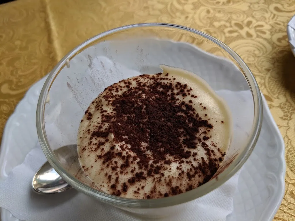 Menu_Ristorante Pizzeria Ambrosini_Aprica_image_7