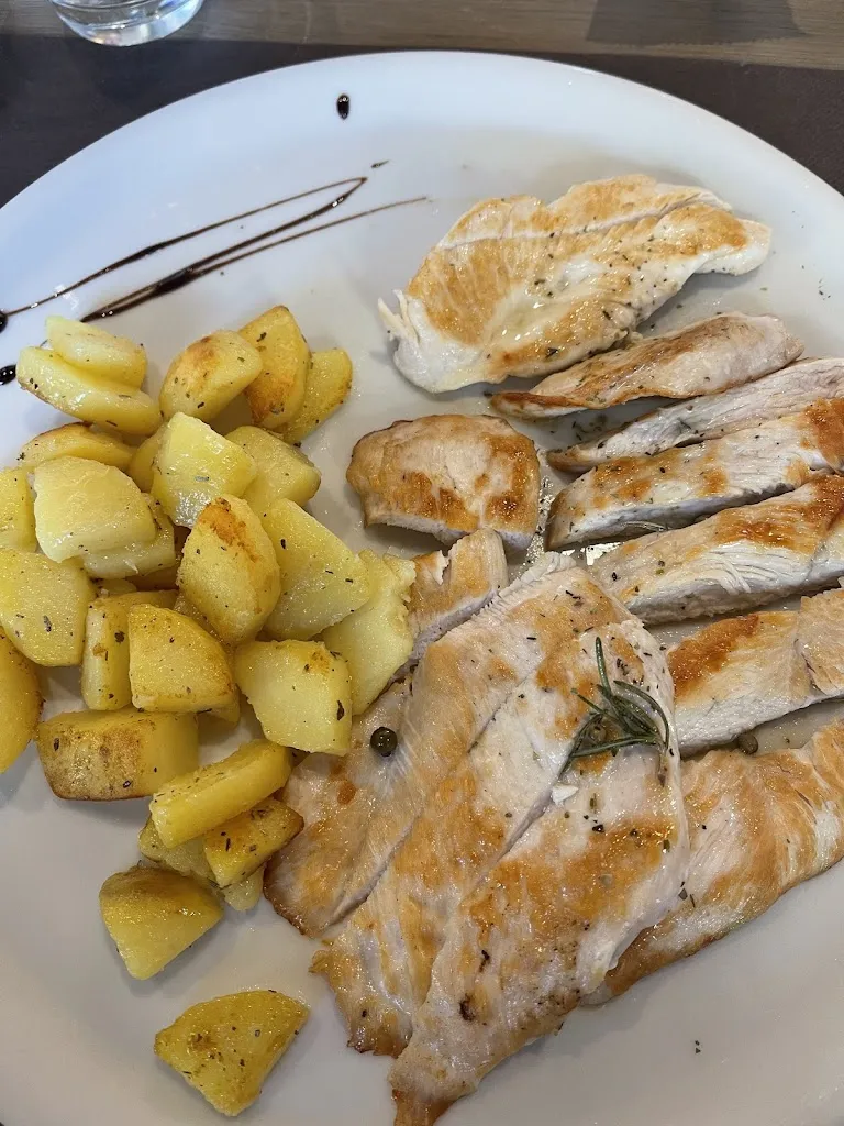 Menu_Ristorante Pizzeria Ambrosini_Aprica_image_8