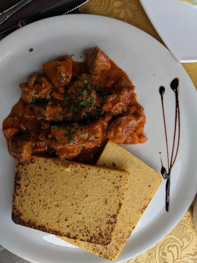 Menu_Ristorante Pizzeria Ambrosini_Aprica_image_9