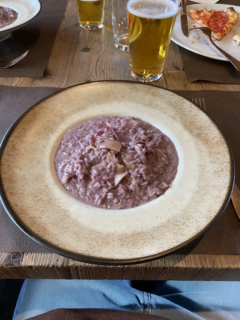 Petr Nosek_Ristorante Pizzeria Ambrosini_Aprica_review