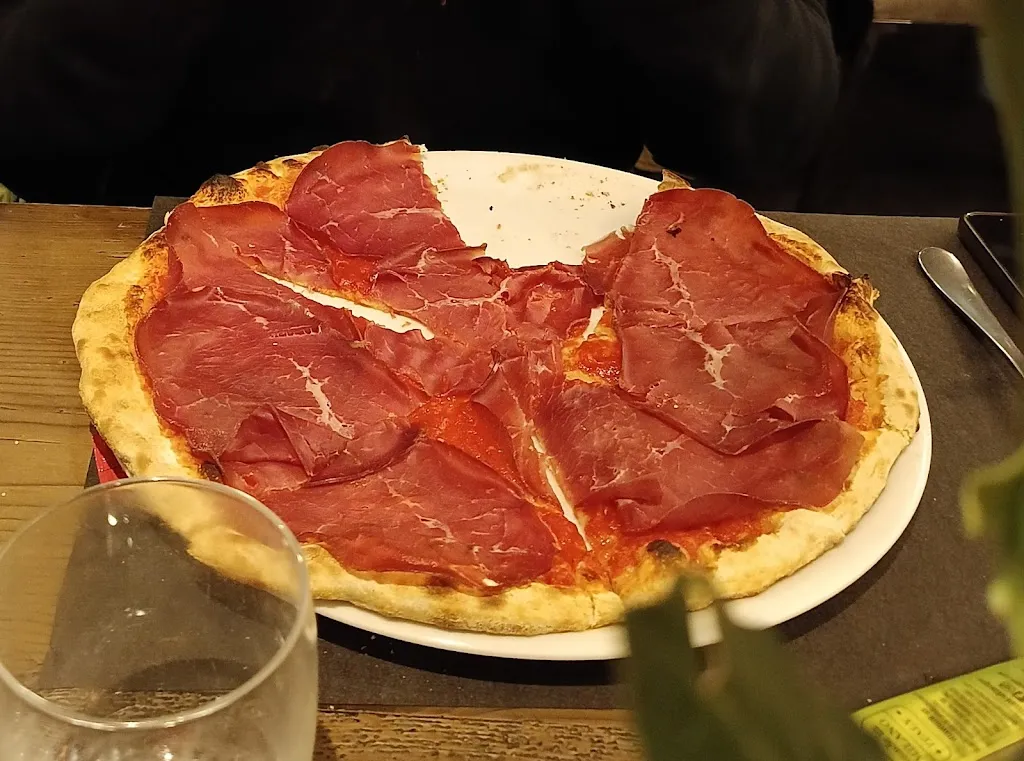 Ristorante Pizzeria Ambrosini_Aprica_slider_image_2