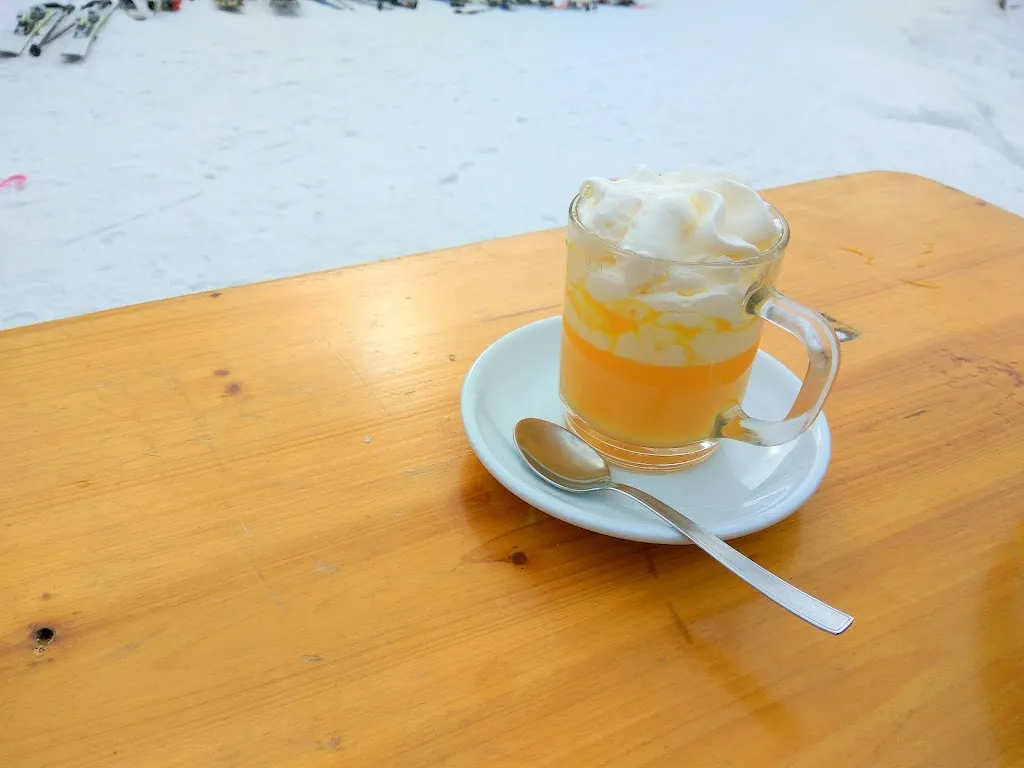 Menu_Ristoro Pasò Aprica_Aprica_image_5