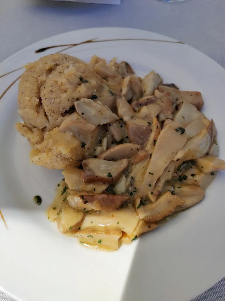 Menu_Ristoro Pasò Aprica_Aprica_image_6