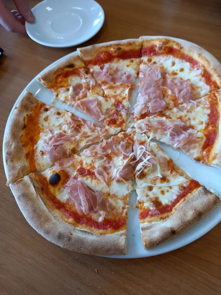 Menu_Ristoro Pasò Aprica_Aprica_image_8