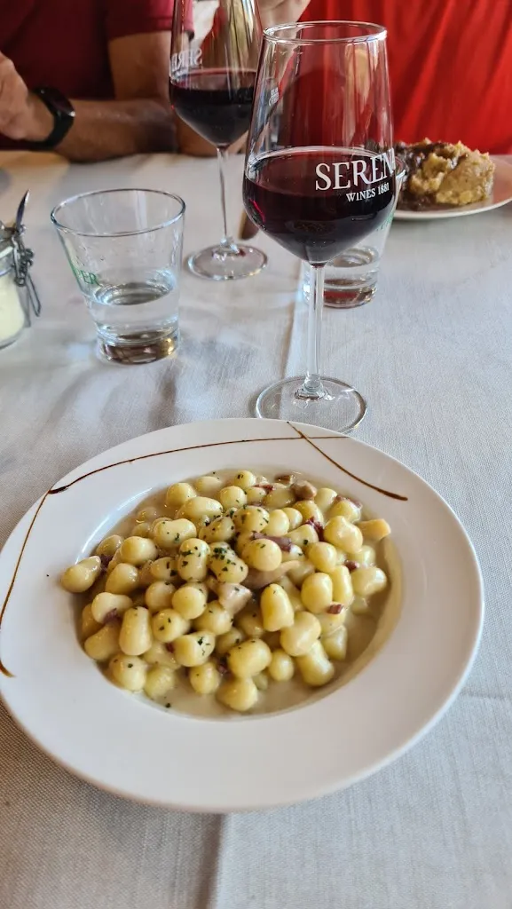 Menu_Ristoro Pasò Aprica_Aprica_image_9