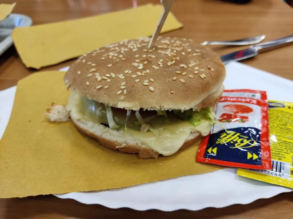 Matěj Mezera_Ristoro Pasò Aprica_Aprica_review