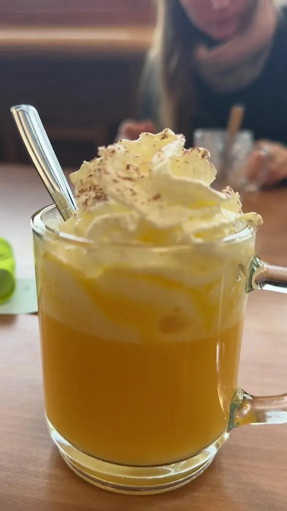 David Stovicek_Ristoro Pasò Aprica_Aprica_review