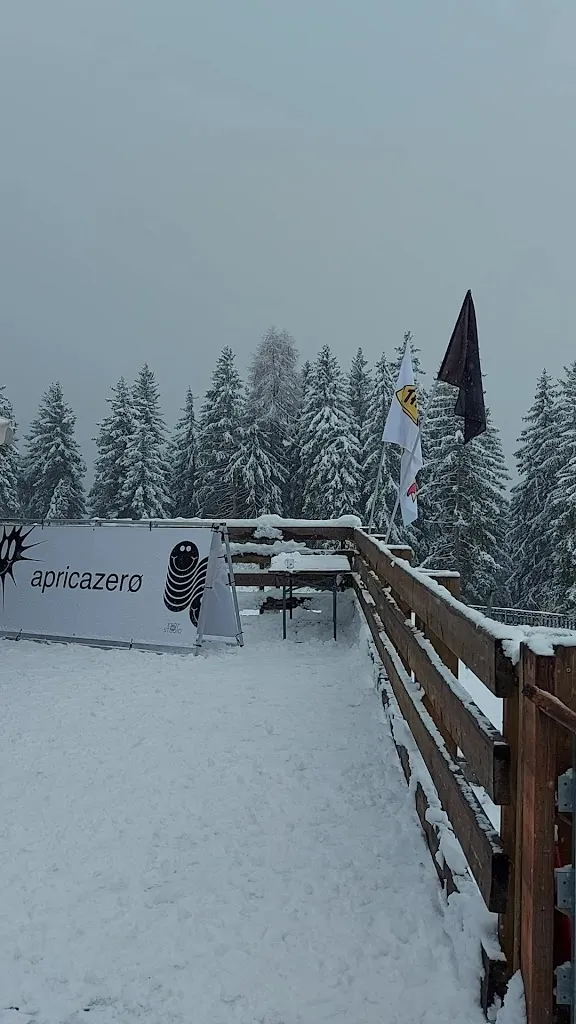 Ristoro Pasò Aprica_Aprica_slider_image_2