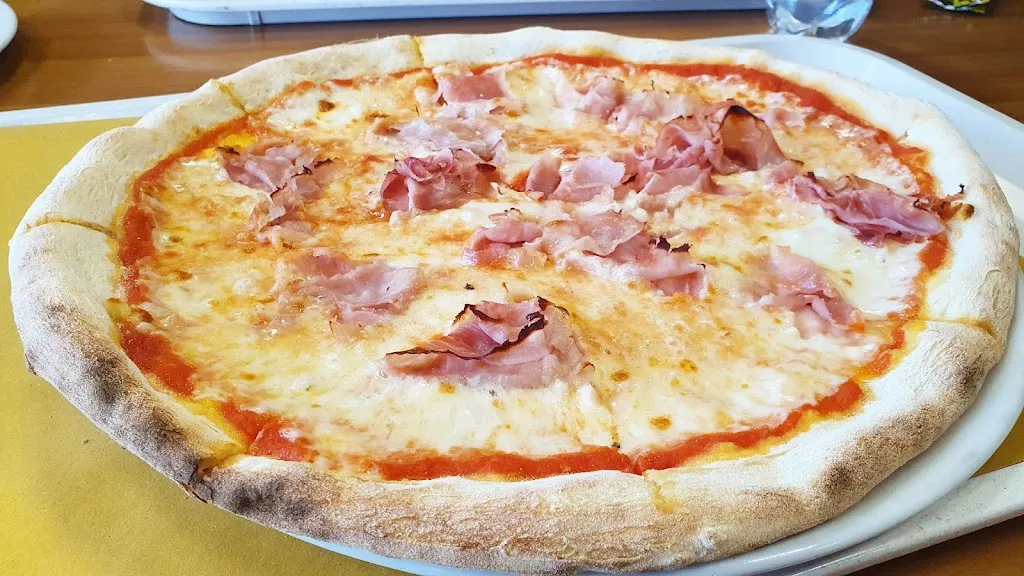 Ristoro Pasò Aprica_Aprica_slider_image_3