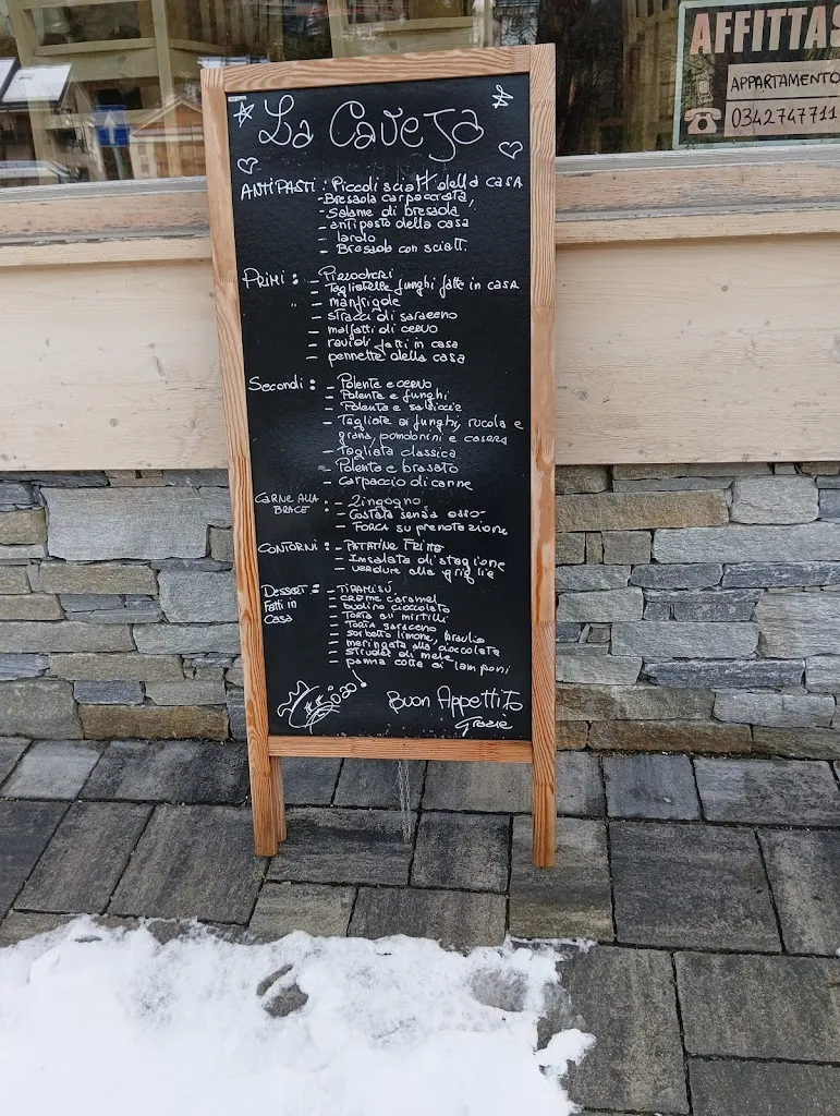 Menu_Ristorante La Caveja_Aprica_image_4