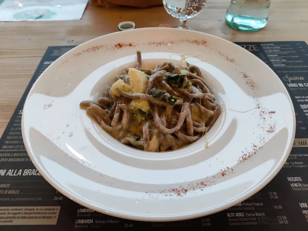 Menu_Ristorante La Caveja_Aprica_image_5