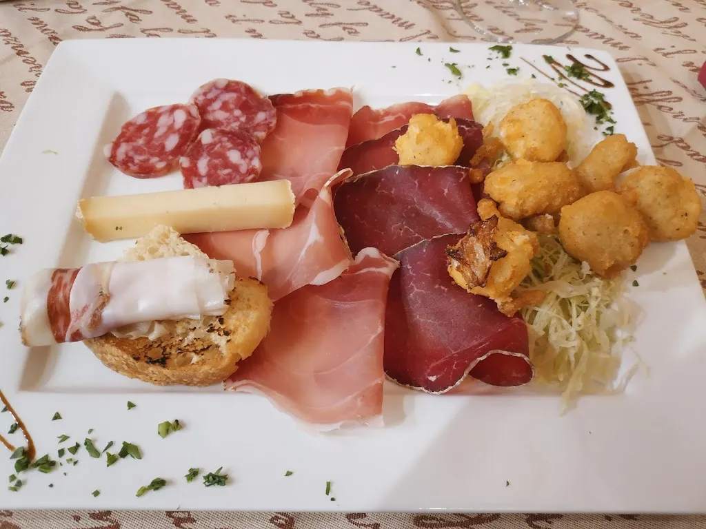 Menu_Ristorante La Caveja_Aprica_image_6