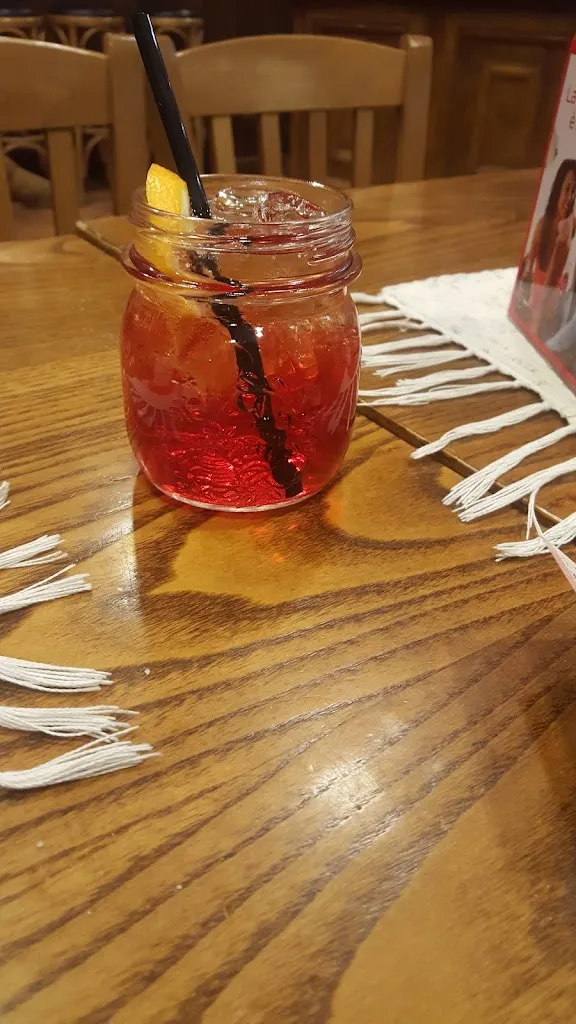 Menu_Ristorante La Caveja_Aprica_image_7