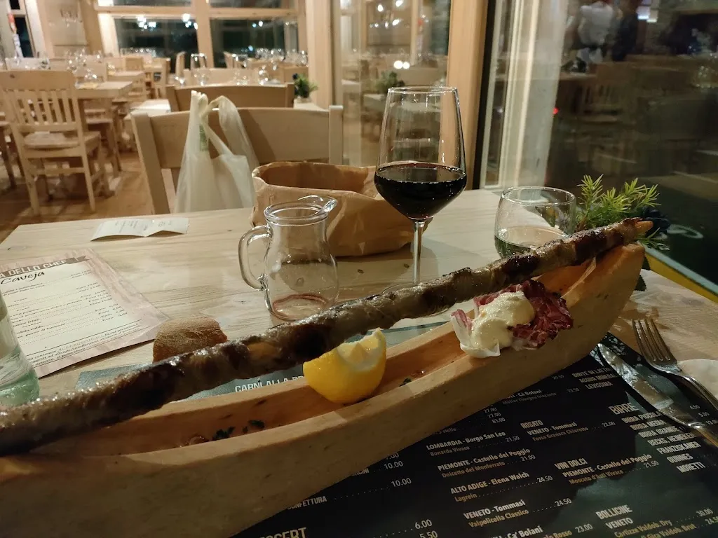 Menu_Ristorante La Caveja_Aprica_image_8