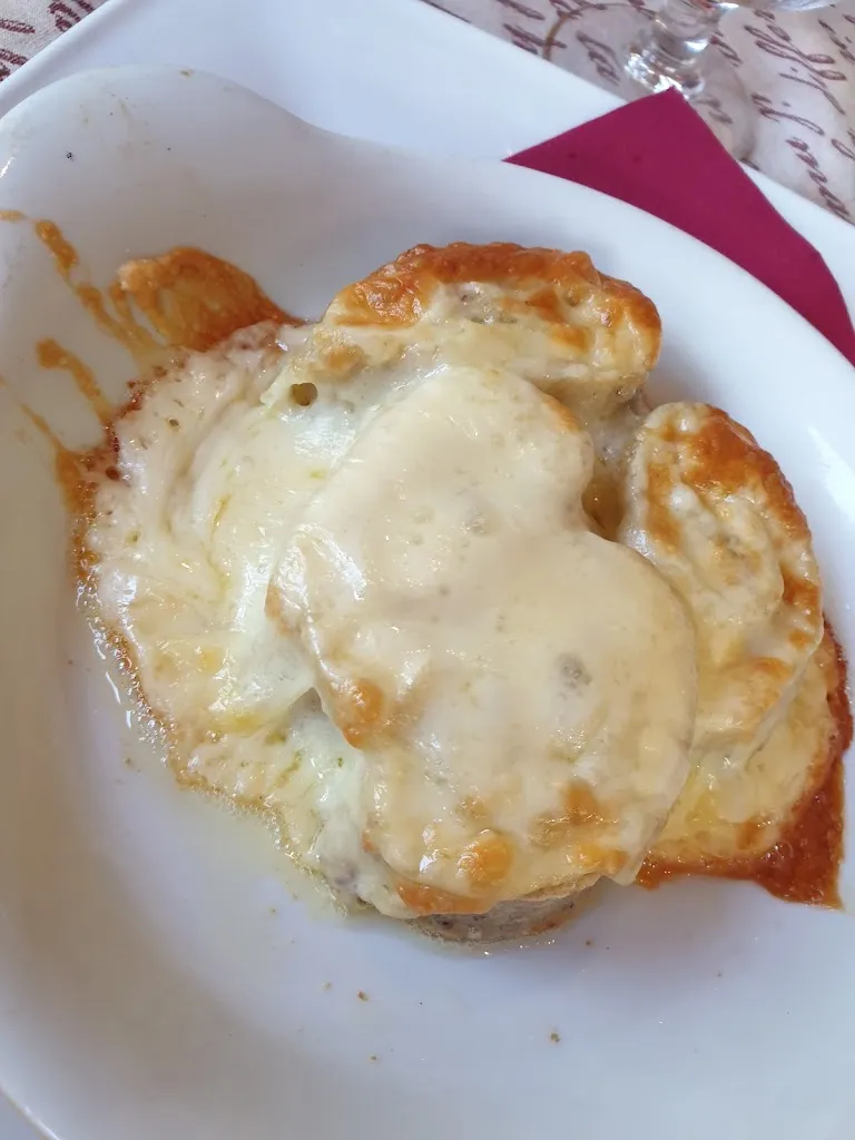 Menu_Ristorante La Caveja_Aprica_image_9