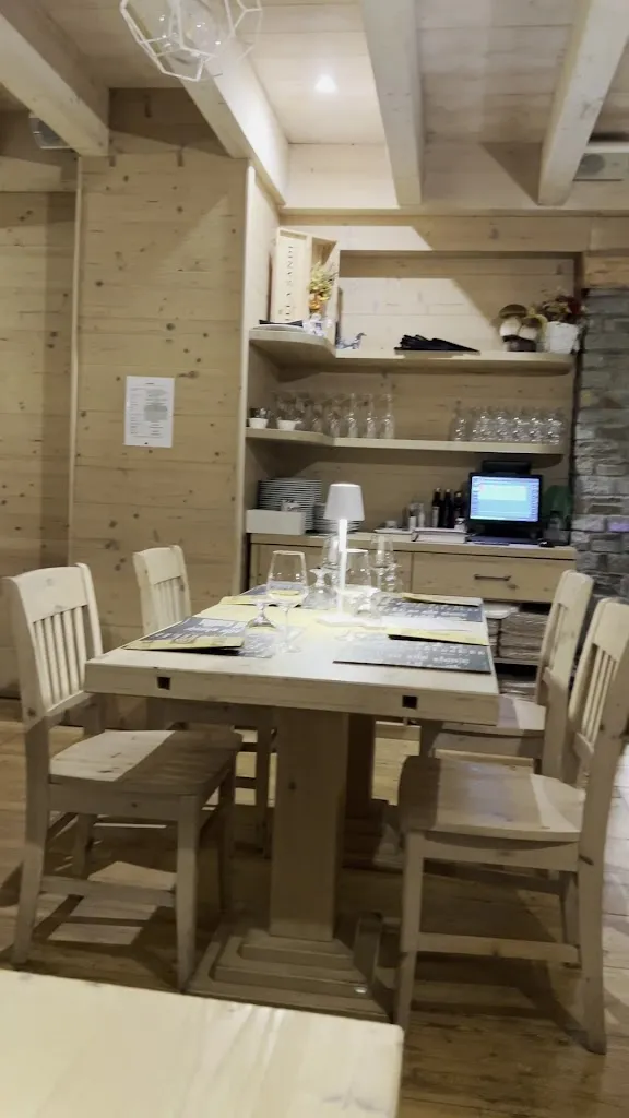 Ristorante La Caveja_Aprica_slider_image_2