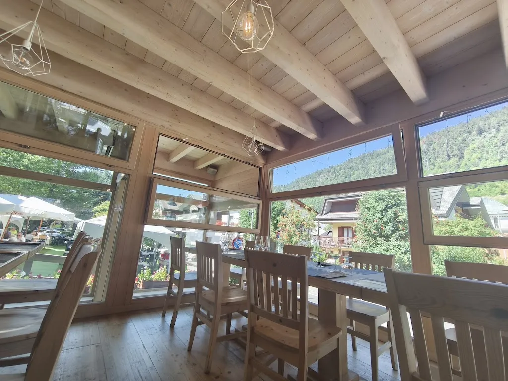 Ristorante La Caveja_Aprica_slider_image_3