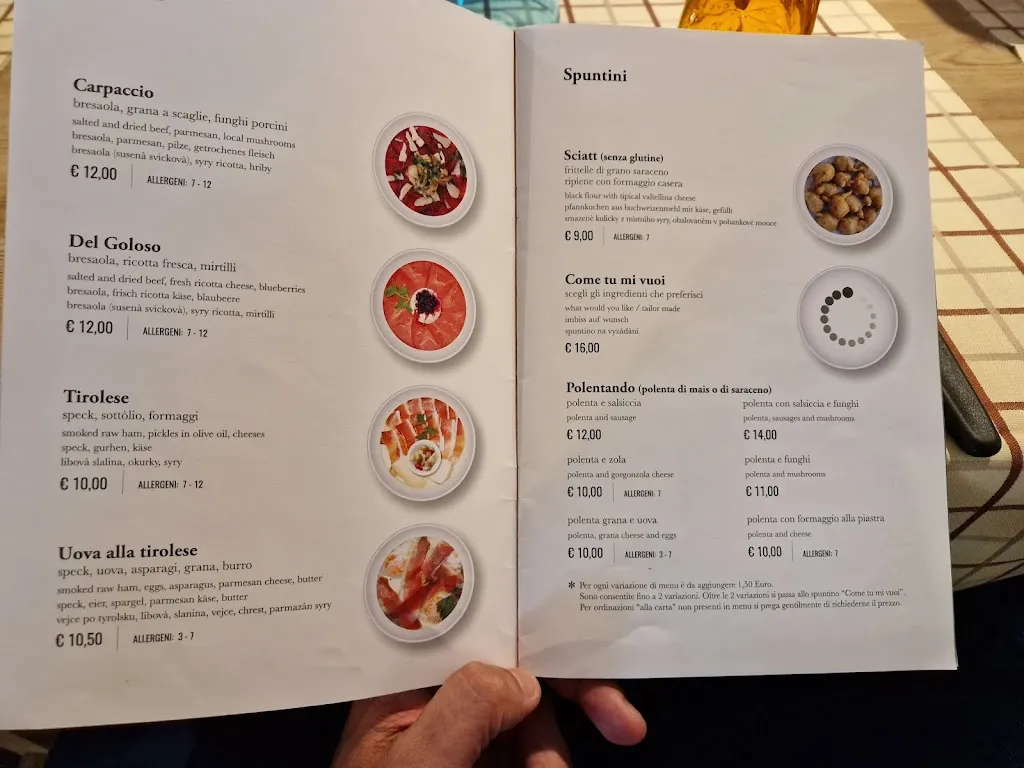 Menu_Plona_Aprica_image_1