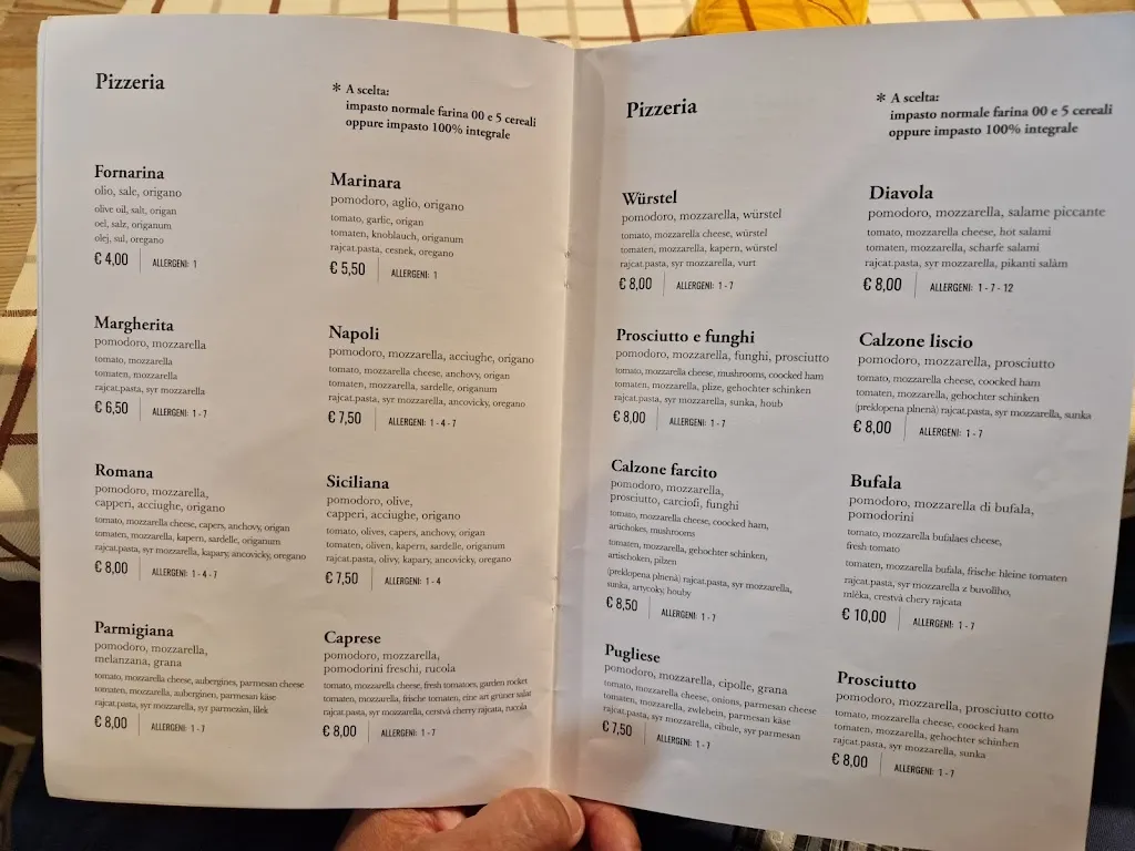 Menu_Plona_Aprica_image_2