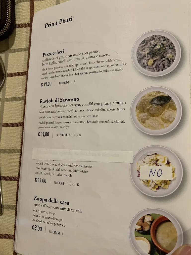 Menu_Plona_Aprica_image_3