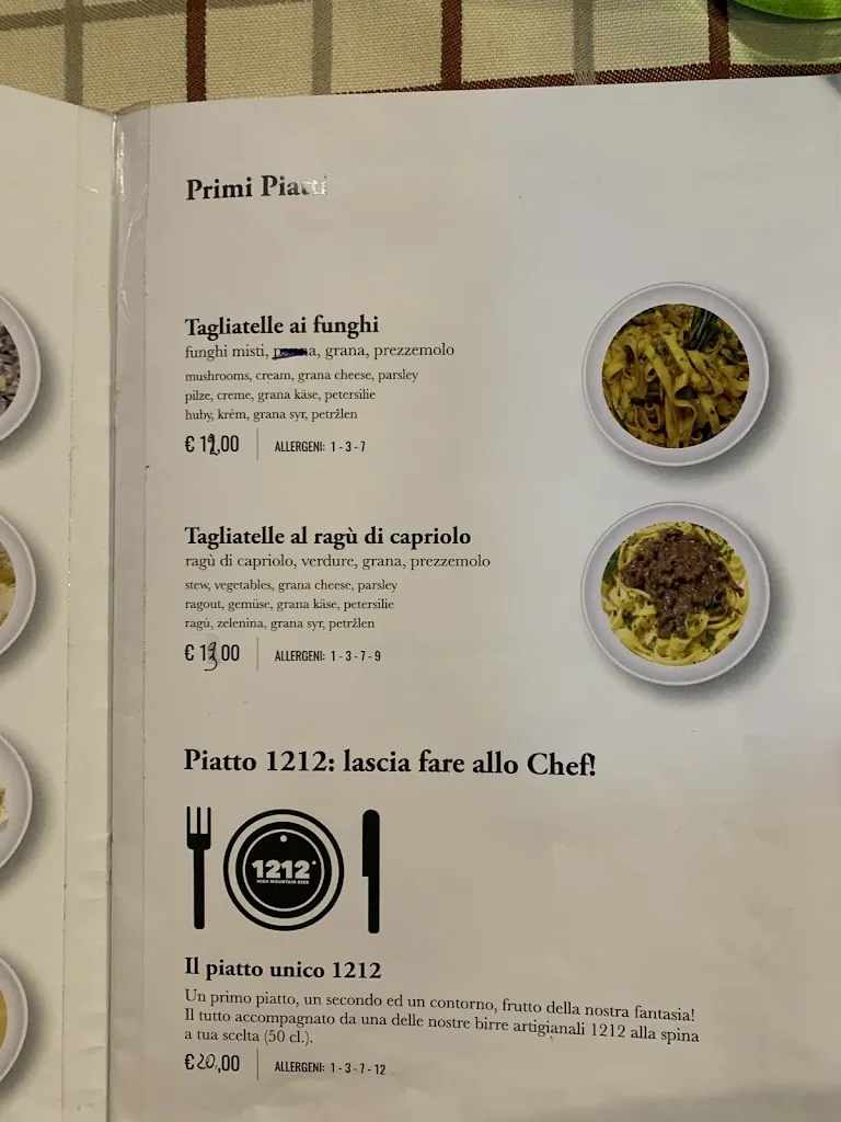 Menu_Plona_Aprica_image_4