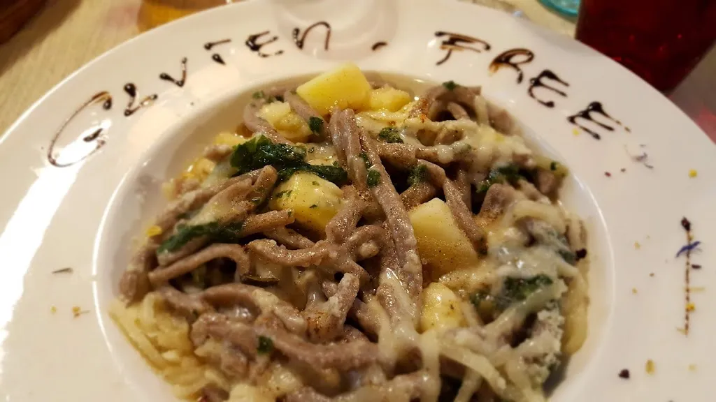 Menu_Plona_Aprica_image_5