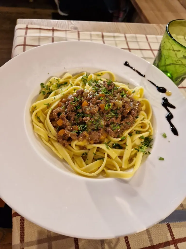 Menu_Plona_Aprica_image_6