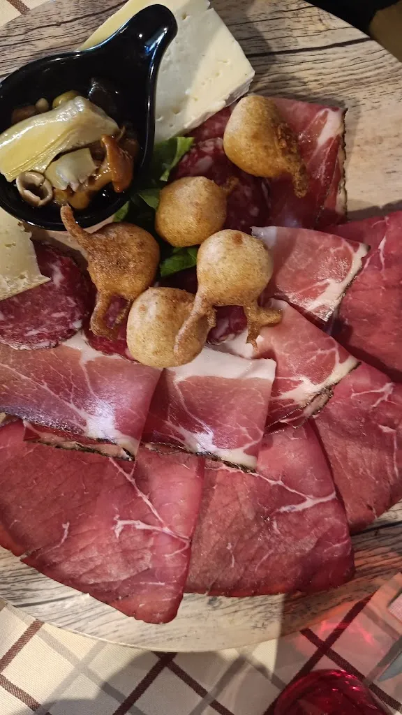 Menu_Plona_Aprica_image_7