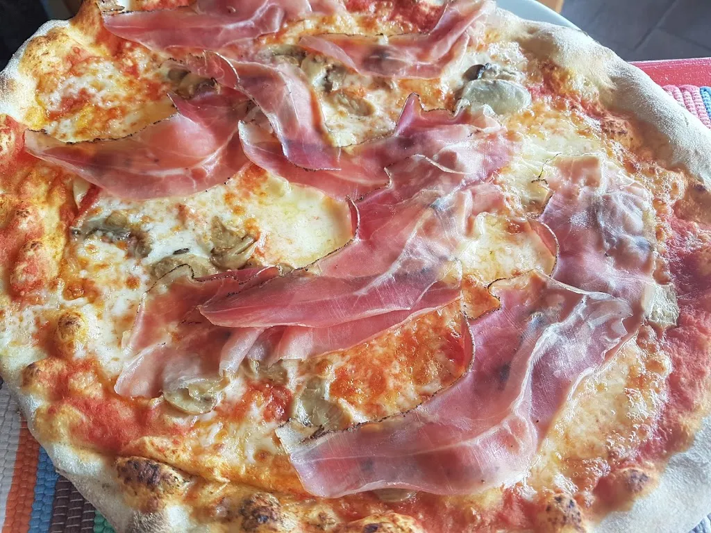 Menu_Plona_Aprica_image_8