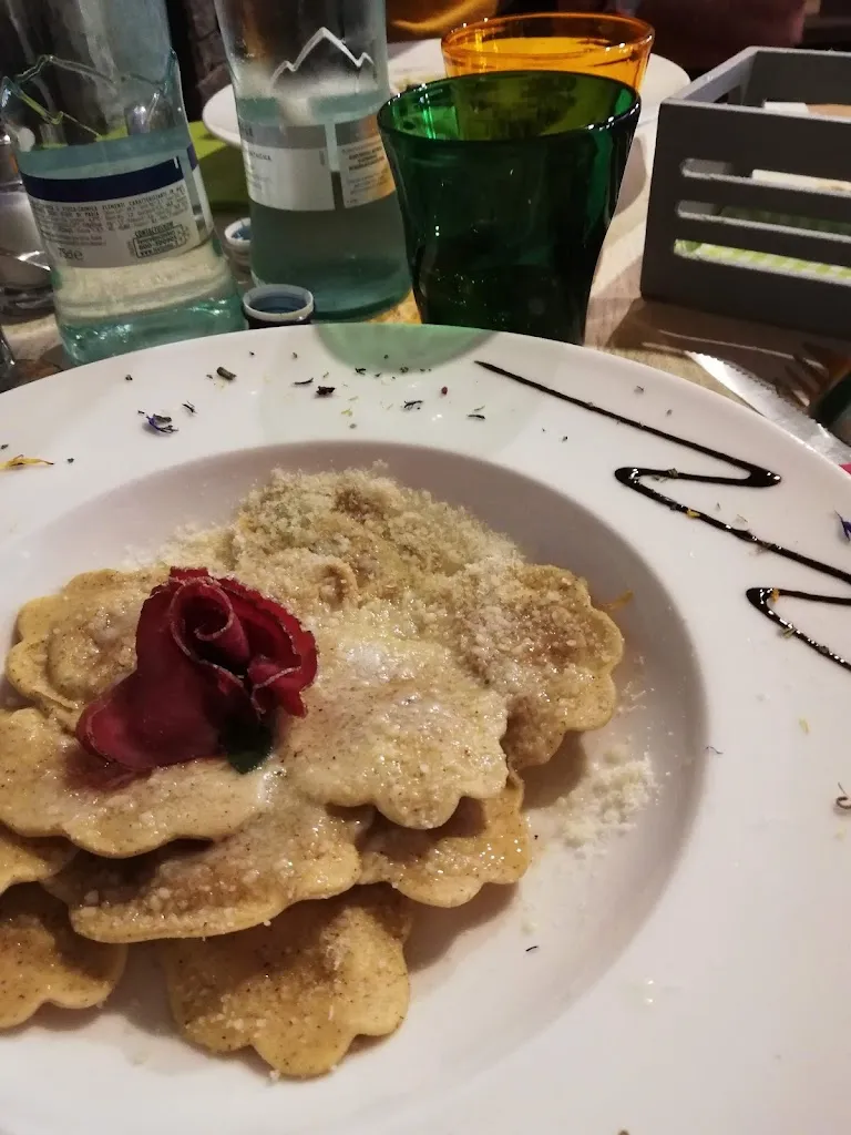 Menu_Plona_Aprica_image_9