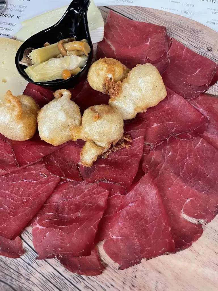 CHE-HSIEN Jason LAI, PMP_Plona_Aprica_review