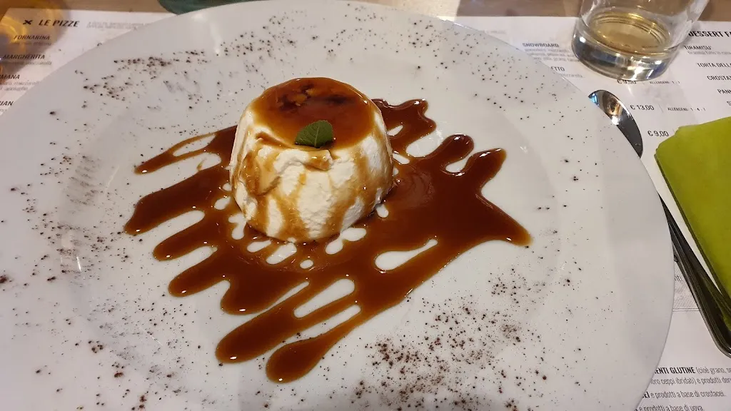 Roberto Chiaveri_Plona_Aprica_review