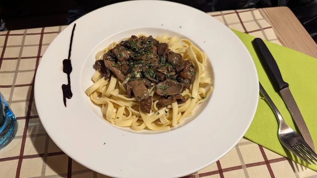 Lena Klochko_Plona_Aprica_review