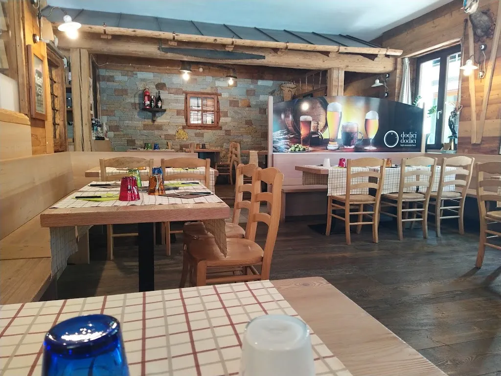 Plona_Aprica_slider_image_2